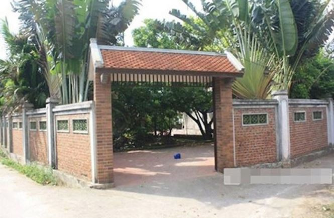 Can-canh-nha-go-bac-ty-cua-vua-hai-dat-Bac-Xuan-Hinh-tien_phong_xuanhinh2_wkro-1541557141-940-width665height434 10