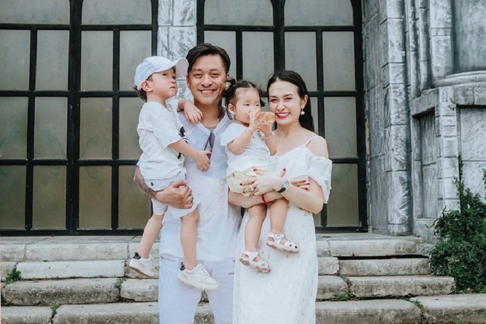 gia-dinh-tuan-hung-crop-15373677570591968067029 11