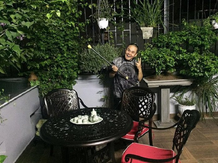 nha-dep-sang-trong-o-pho-cua-danh-hai-xuan-hinh-9 17