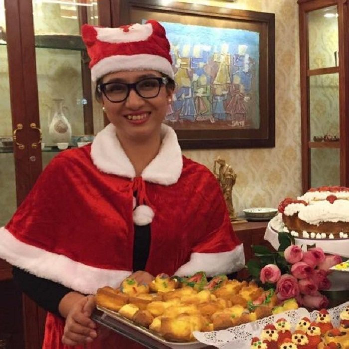 10314507_10204161120683182_9105712822980967550_n 11