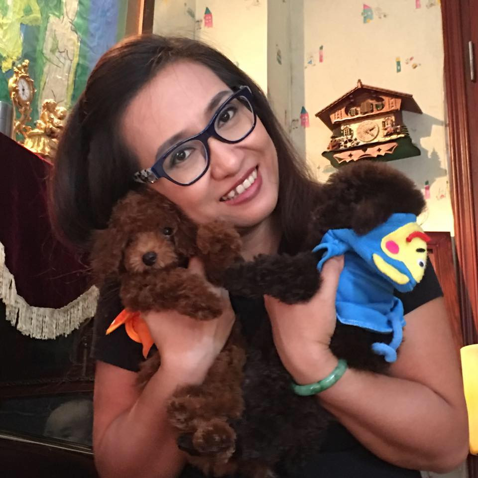 12345417_10206472067575410_2365061478360235200_n 13