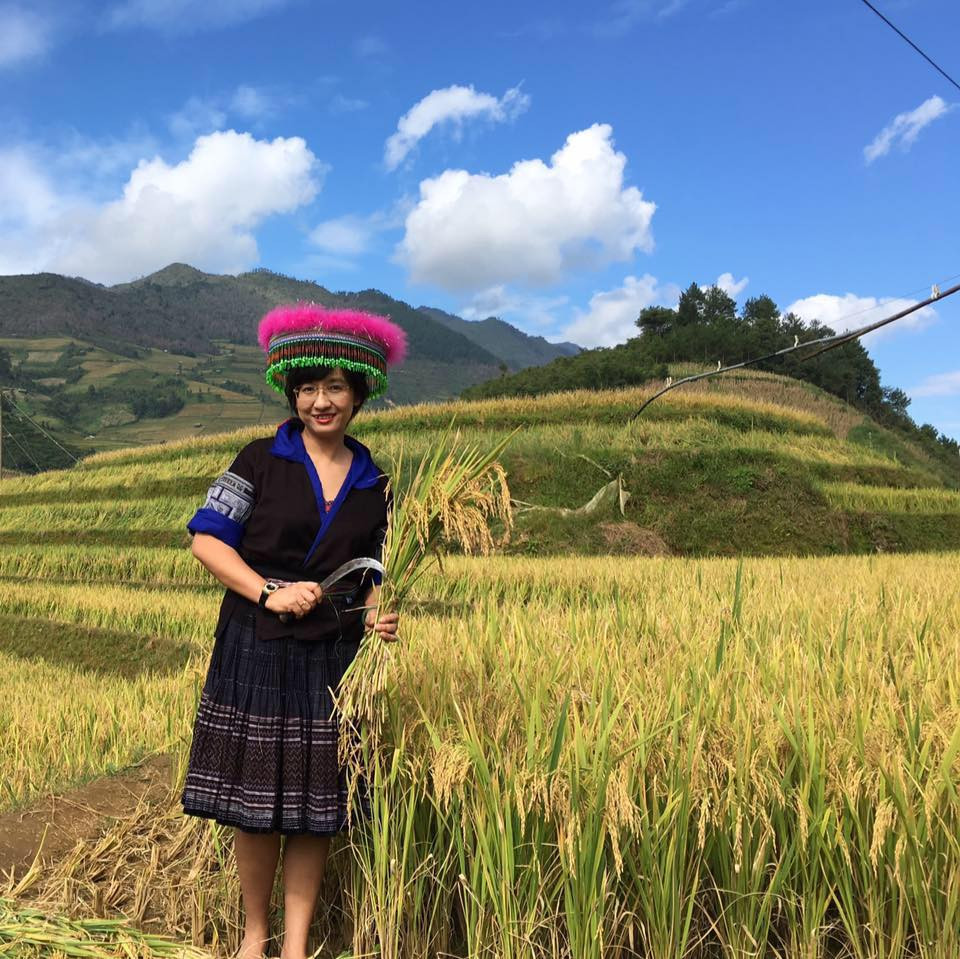 14370270_10208644459003838_6872254990337410042_n 15