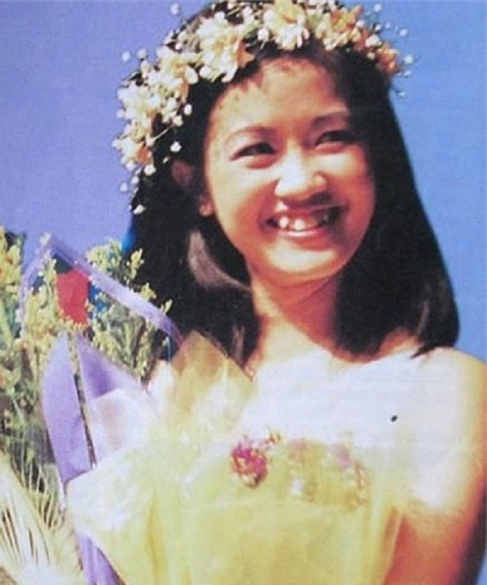 1502962153-150287022911433-100413anh3jpg1365654454-1491274854703 3