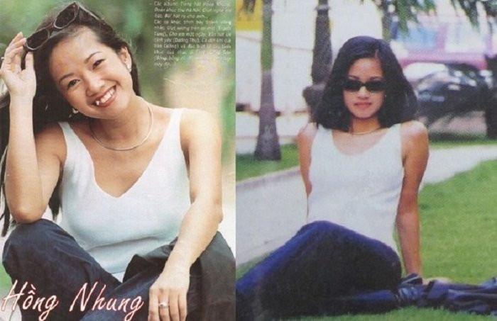 1779198616hngjpg1330918333 5