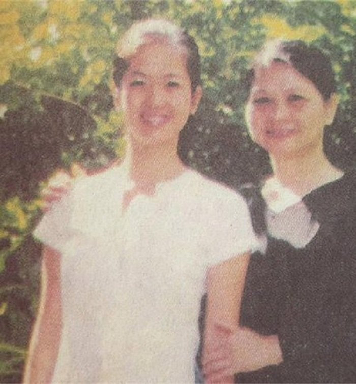 20121030102850_anh9 5