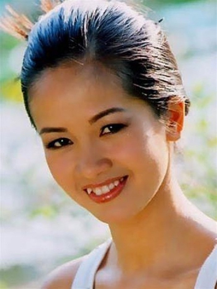 20150819-013709-hbqs3gf_520x692