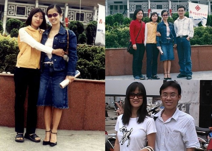 2057638470untitled2012jpg1330918333 5