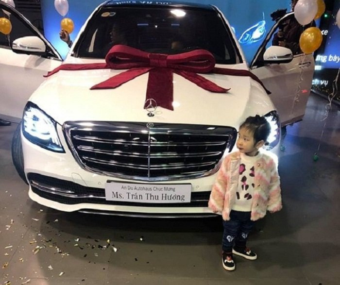 385767751499447-60570 18