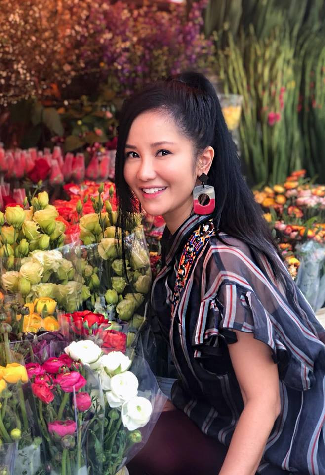 51401845_10156663606527819_4098893814075228160_n 5