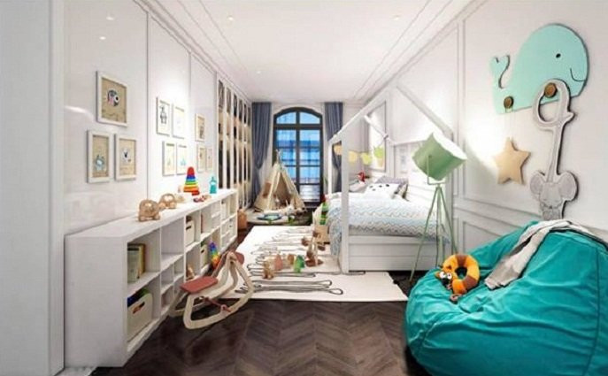 52895338_10212263291170121_6409203099650490368_n 9