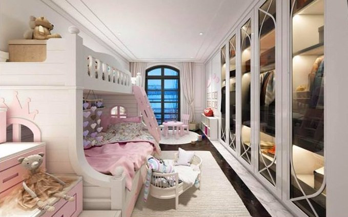 52935829_10212263290730110_942714290333286400_n 8