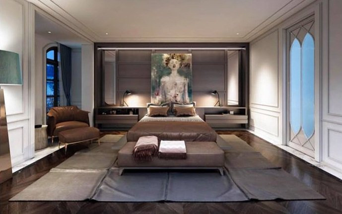 52974016_10212263291890139_695170122196713472_n 10