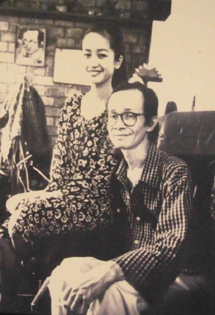 53048582_10156727797162819_1592216575027445760_n 5