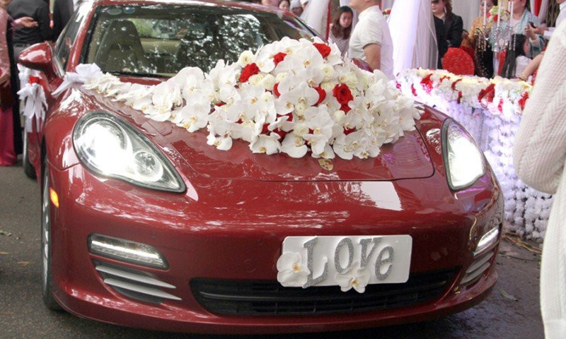 chon-hoa-trang-tri-cho-xe-cuoi-de-dep-dung-dieu-2-800x480-6067 19