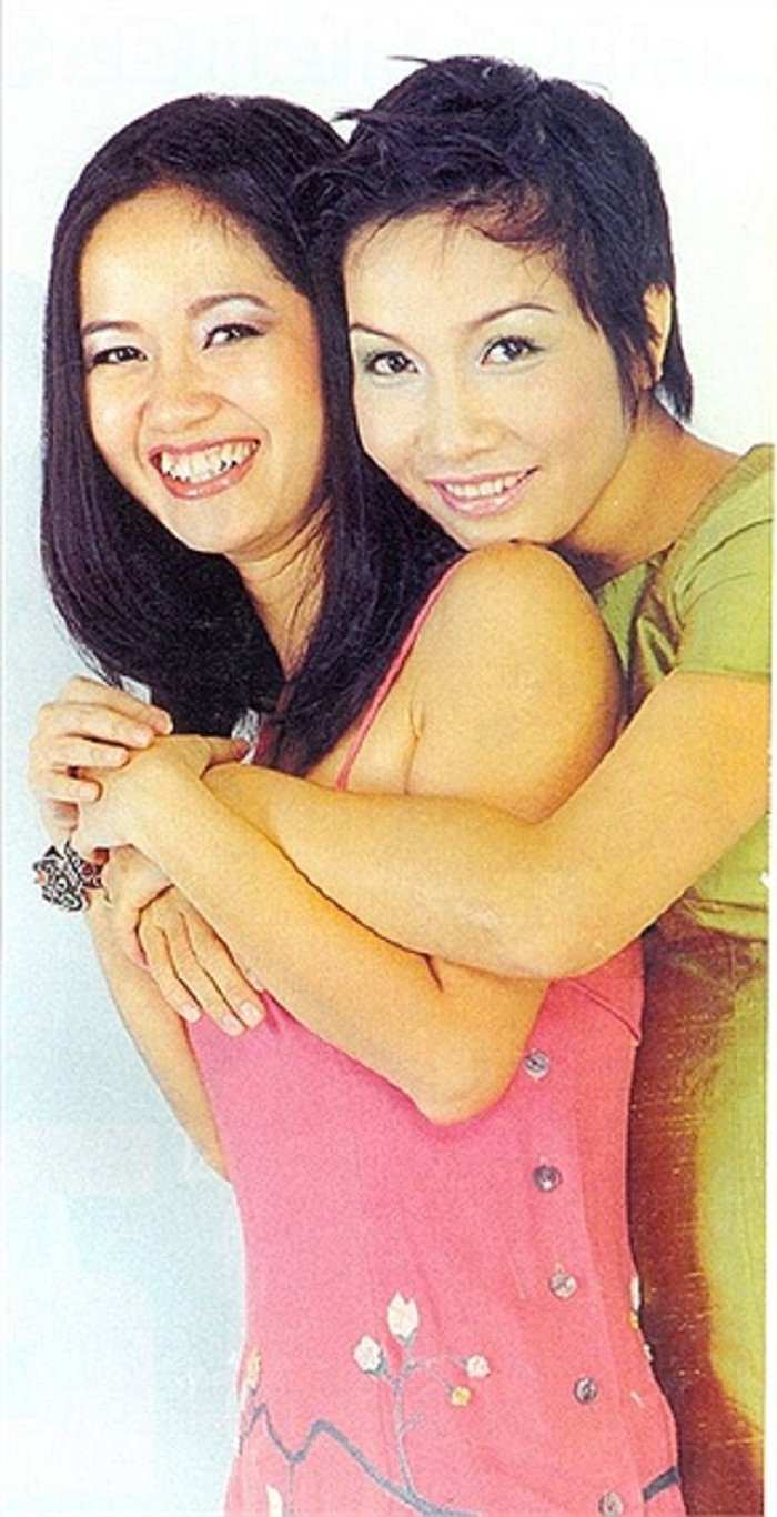 d1ae82hongnhung21jpg0570 5