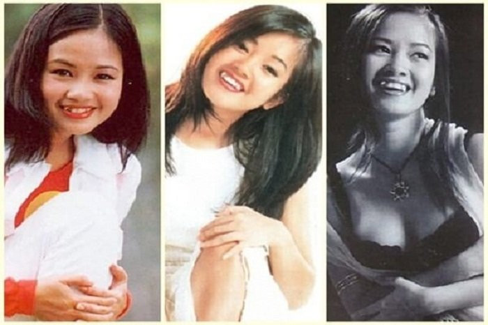 hong-nhung-nieng-rang-1 5