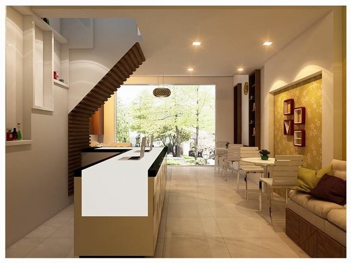 img_2647-8-2148245 15