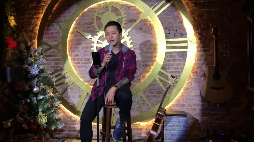 maxresdefault-10-2151121 20