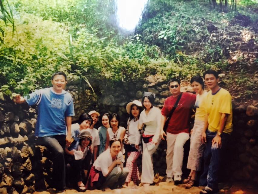 11698430_712347342244771_867496999503392315_n