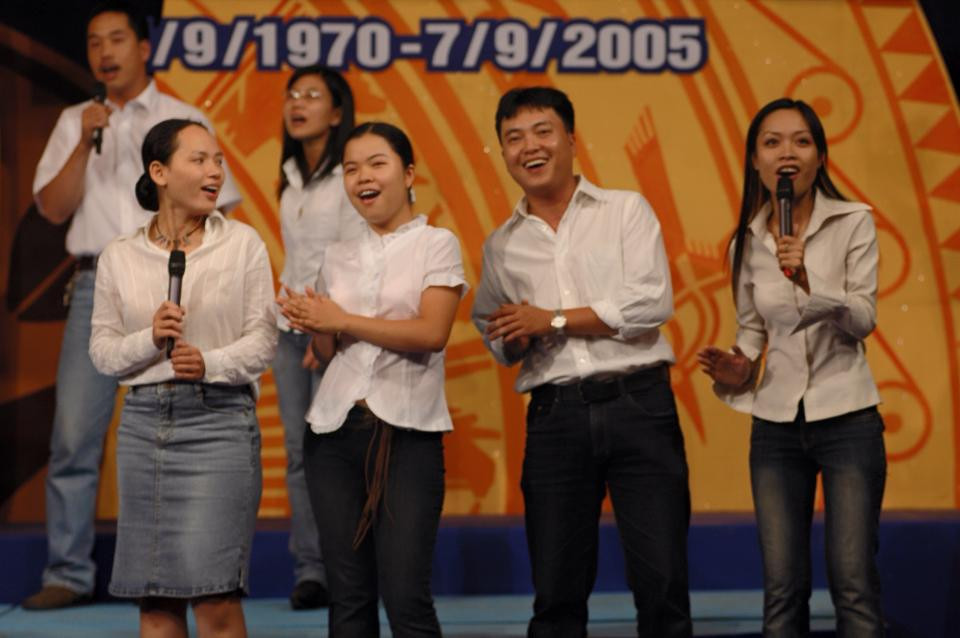 11895983_10153509339247856_1734624161046510693_n 3