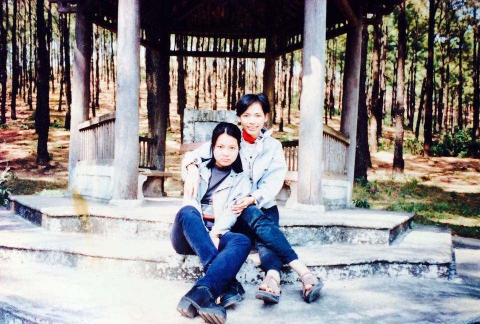 17457398_1113935448752623_2010461431831120465_n 3