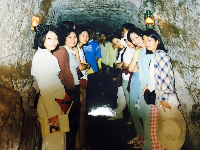 1908087_712347295578109_5002759035076540371_n 10