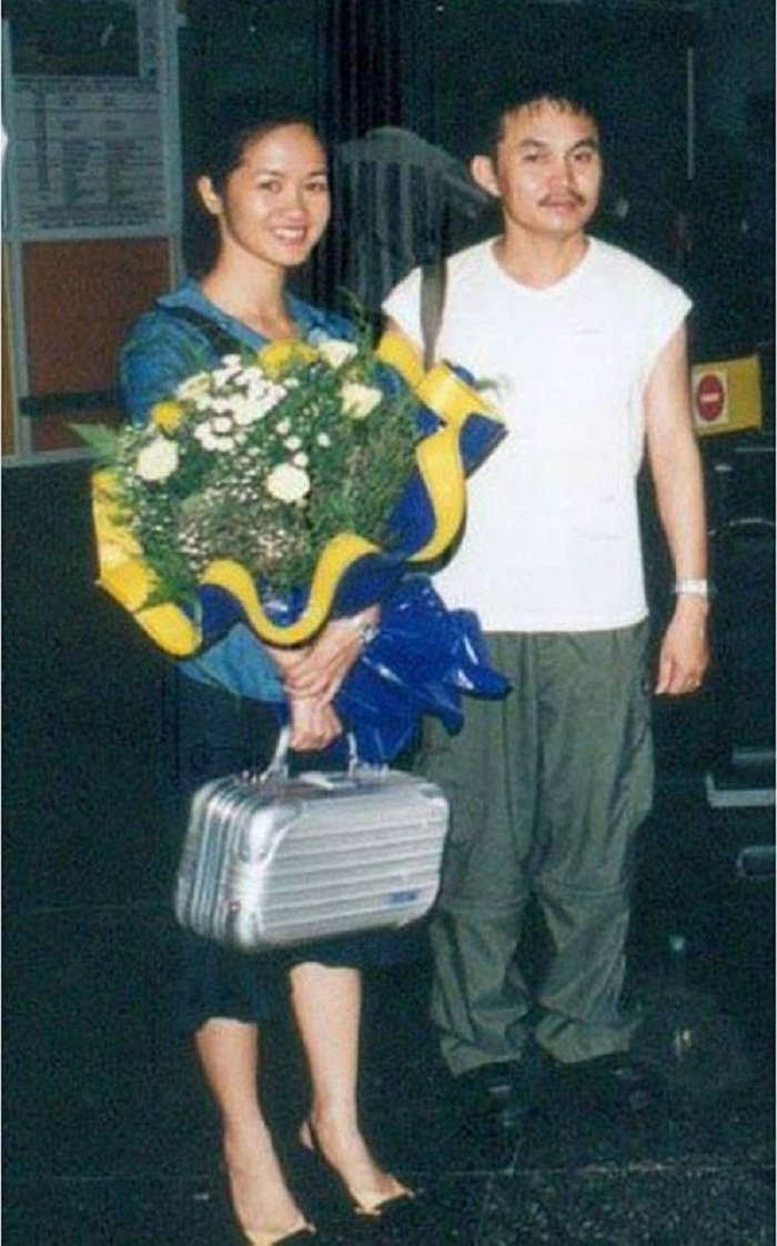 34863404_1237284269748213_4469921861089624064_n