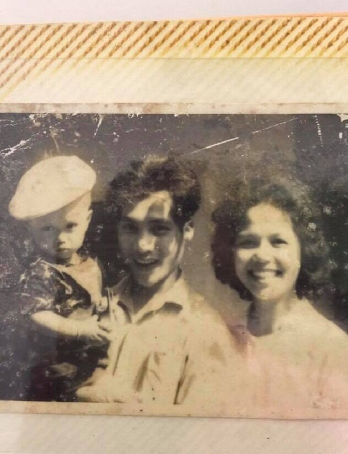 39006498_1516424048503759_1064652638114545664_n 9