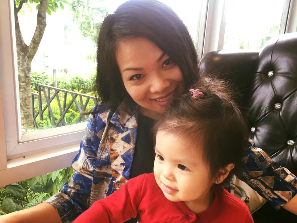 20770124_1822170821130824_7907644422796342445_n 15