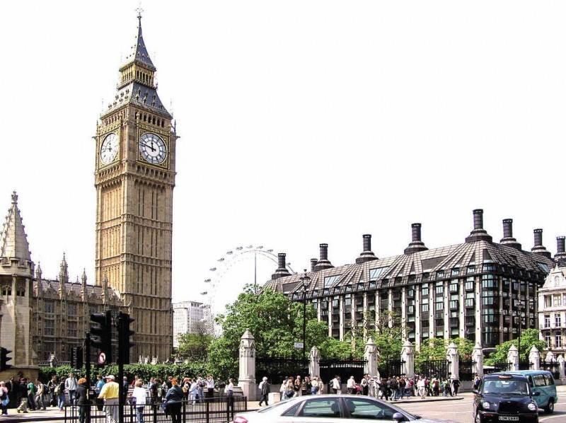 53137521_264609077794537_7055982826050551808_n