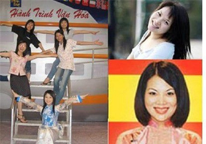 bach-duong--15344644085851626875761 12