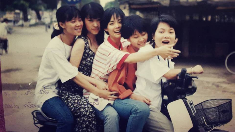 photo-10-1534379173611432917987 14