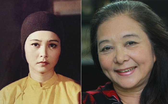 Thumbnails11122015011205top