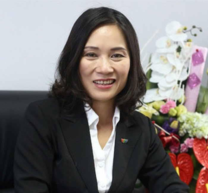 23621505_1114479025362072_6997209994858047093_n 18