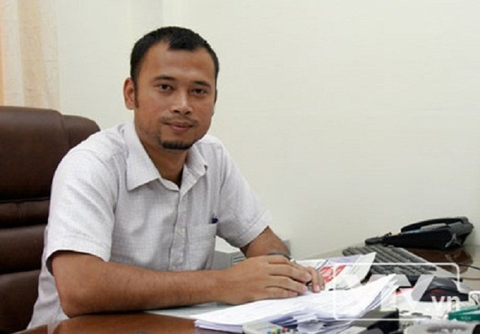 23795434_1120821594727815_3639367610662807729_n 21