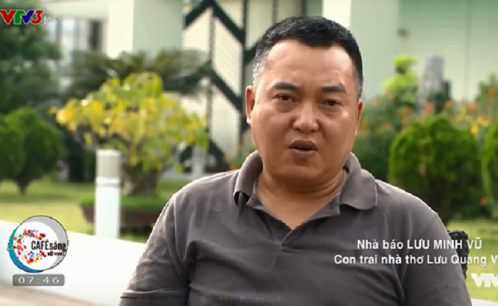 qq-1539071273718450102868 15