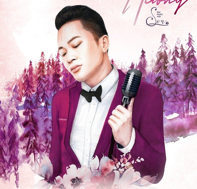 KV_SON3_FINAL_TUNGDUONG