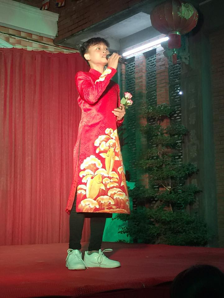 42308469_2098329857084256_5114108827402240000_n 3