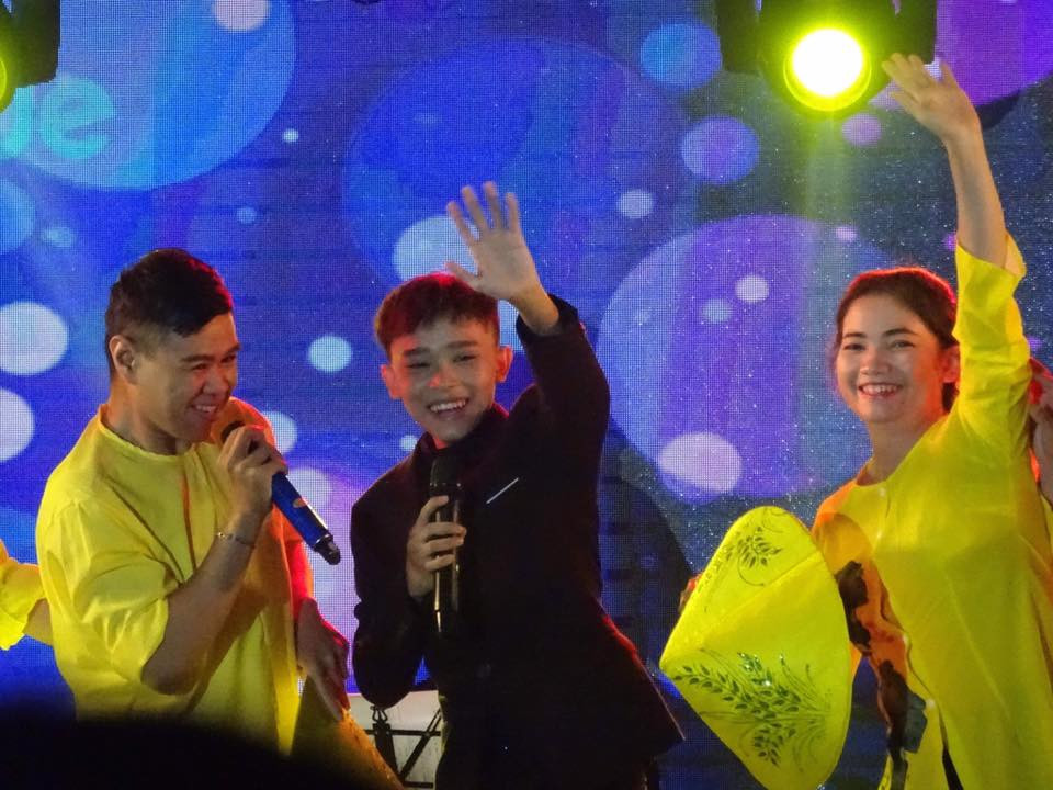 45539040_2119605481623360_1774356547388833792_n 3