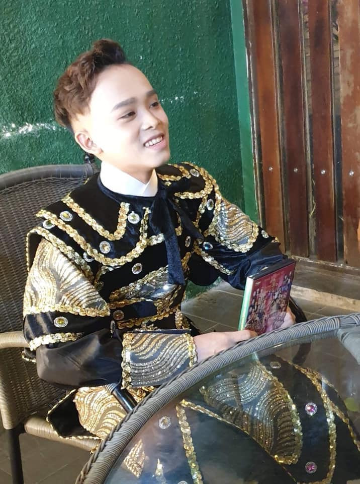 49210977_2151020858481822_8505432063933939712_n 5