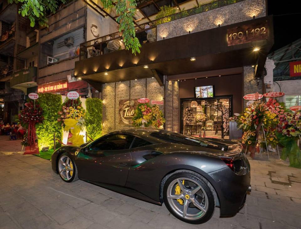 15181690_1758257877758124_2808904116517416302_n 3