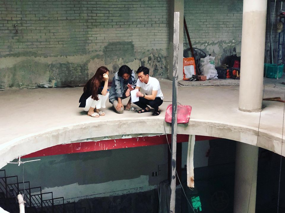 28782689_10211519720283789_601424395012931584_n 4