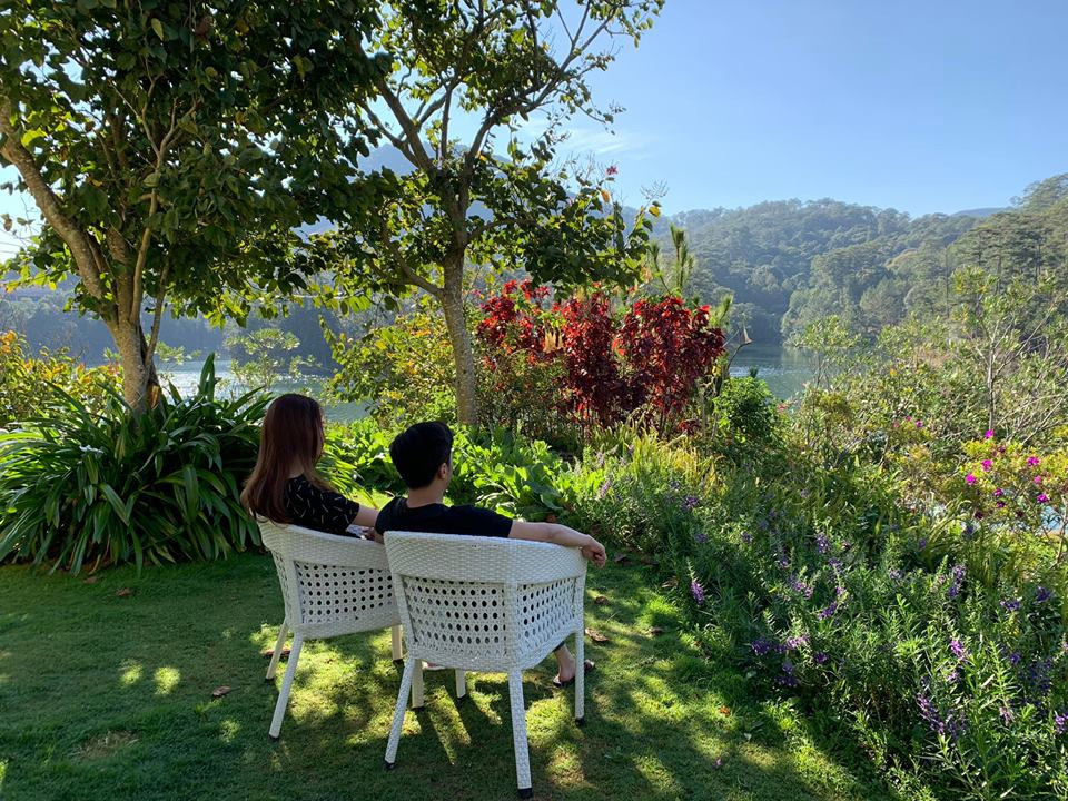 34278701_10212080691947730_2768697504261210112_o 6