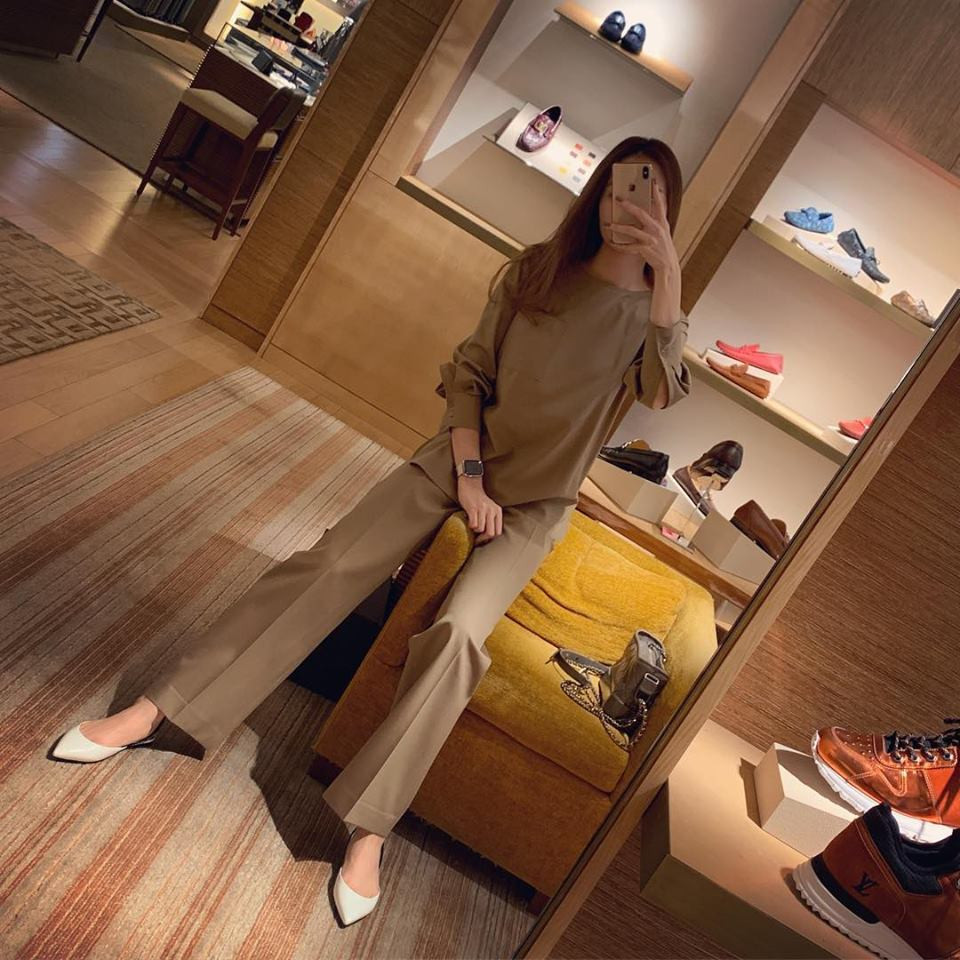 39159143_10212589435105991_2349269320464334848_n 7