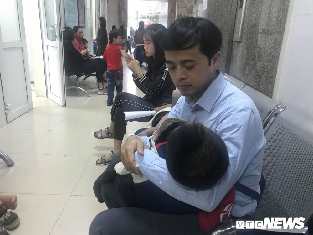 42308469_2098329857084256_5114108827402240000_n