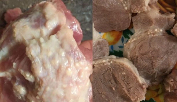 46417916_10213253423425284_6889881666026733568_n