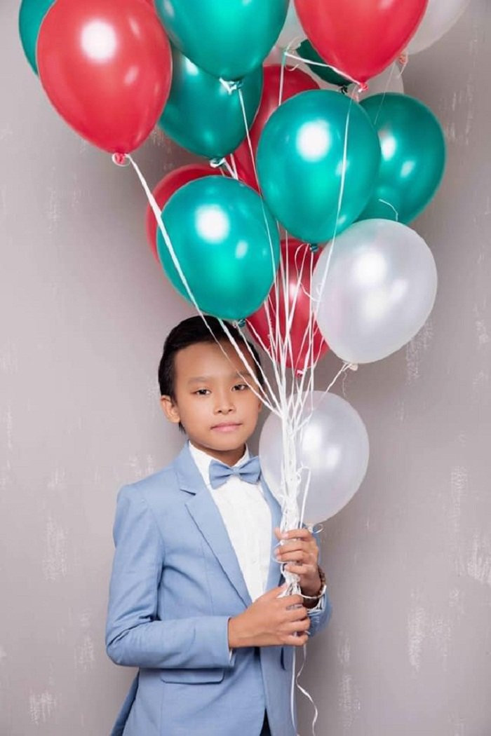 48424068_2145724295678145_7124995782196854784_n 13