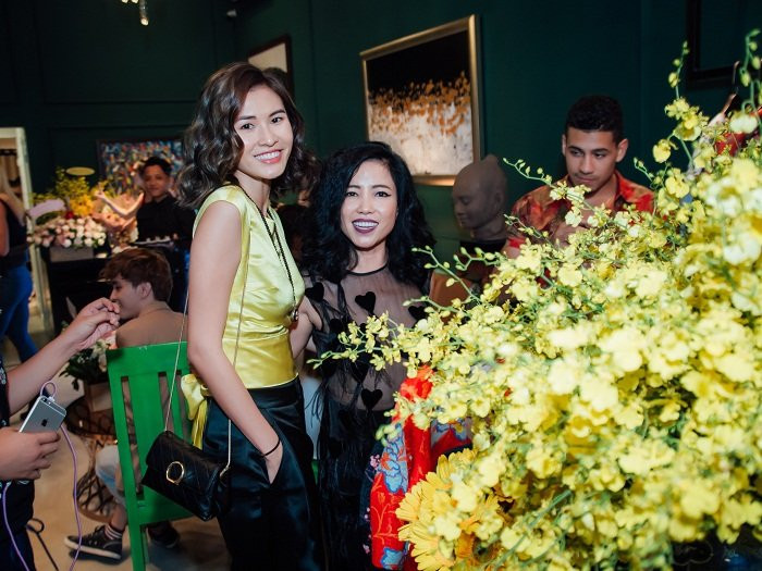 mai phuong thuy (1) 11