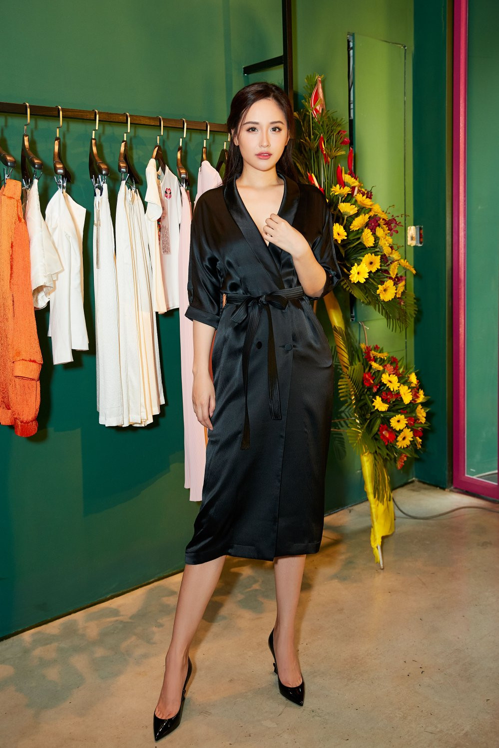 mai phuong thuy (4) 3