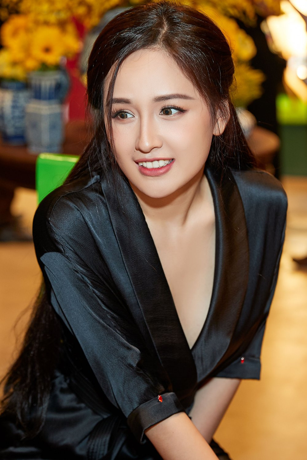 mai phuong thuy (5) 3